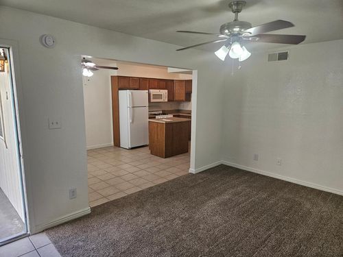 12a-1312 S Hardy Dr, Tempe, AZ, 85281-6323 | Card Image