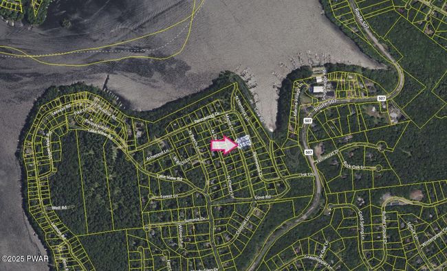 Aerial 2 | Image 43