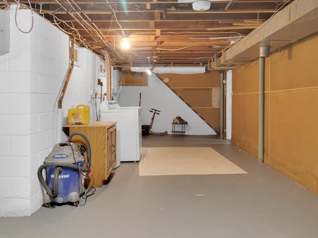 449 Pinnacle Rd, House other with 3 bedrooms, 2 bathrooms and null parking in Rochester NY | Image 38