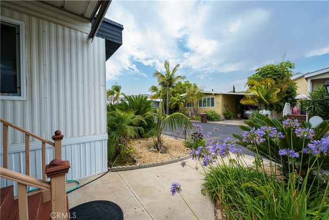 65 - 32302 Alipaz St, Home with 2 bedrooms, 2 bathrooms and 2 parking in San Juan Capistrano CA | Image 6