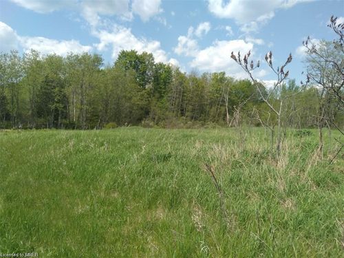 0 Armstrong Line, Maberly, ON, K0H2B0 | Card Image