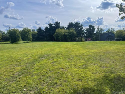 69225 Lake Point Ct, Bruce Township, MI, 48065 | Card Image
