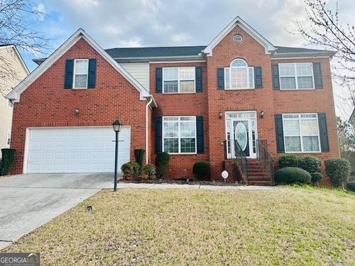 3999 Elm Trace Dr, Loganville, GA, 30052-8774 | Card Image