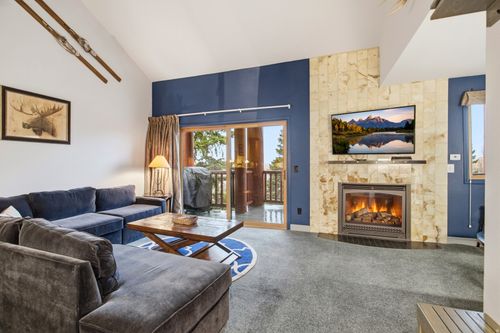 30-401 Silver King Dr, Park City, UT, 84060-5128 | Card Image