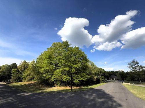 70 Grove Park Dr, Piperton, TN, 38017 | Card Image