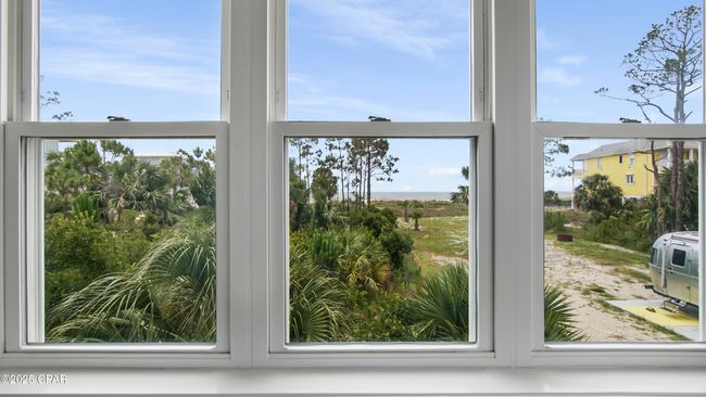 424 Indian Pass Rd, House other with 4 bedrooms, 3 bathrooms and null parking in Port St. Joe FL | Image 17