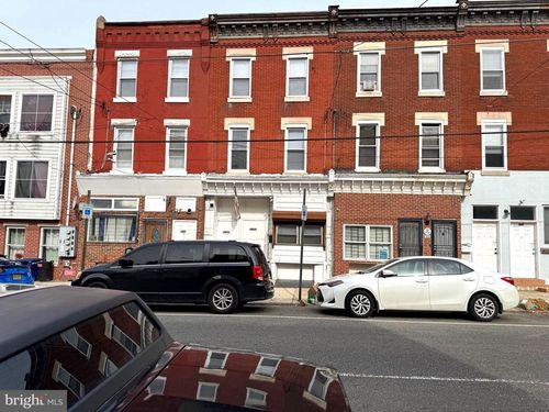 3-3807 Haverford Avenue, PHILADELPHIA, PA, 19104 | Card Image