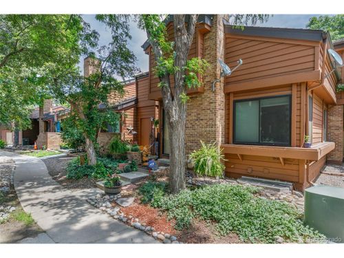 apt-253-2685 S Dayton Way, Denver, CO, 80231-3955 | Card Image