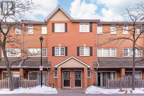 507-1400 The Esplanade N, Pickering, ON, L1V6V2 | Card Image