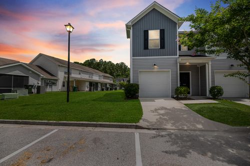 540 Truman Dr, Goose Creek, SC, 29445-4702 | Card Image