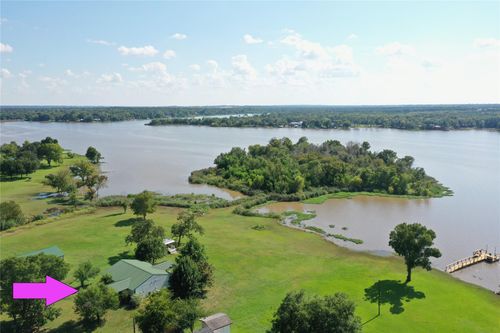 151 Lcr Cedar C3, Mexia, TX, 76667-4226 | Card Image