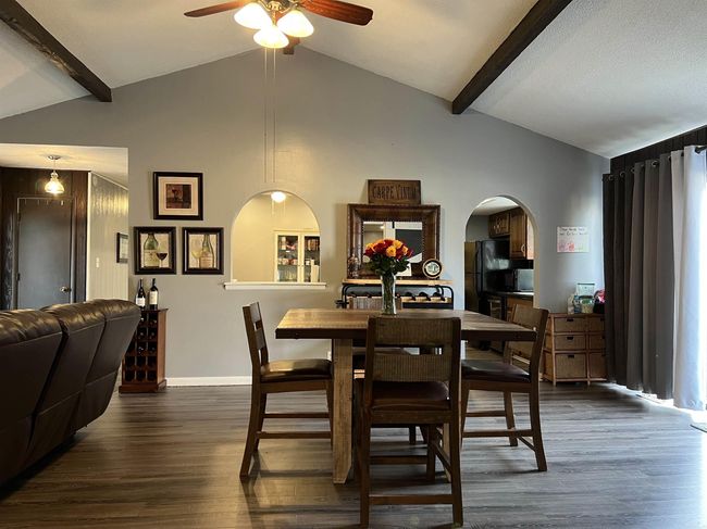 903 Hester Dr, House other with 3 bedrooms, 2 bathrooms and null parking in Harrison AR | Image 10