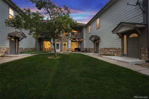 1209-3261 E 103rd Pl, Thornton, CO, 80229-8466 | Card Image