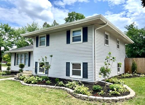 1838 Holly Ln, Munster, IN, 46321-3435 | Card Image