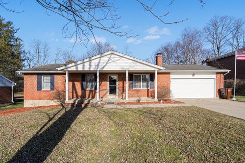 8182 N Dilcrest Cir, Florence, KY, 41042-9632 | Card Image