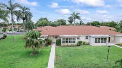 apt-b-4570 Nw 3rd St, DELRAY BEACH, FL, 33445-1707 | Card Image
