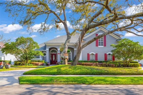8738 Great Cove Drive, ORLANDO, FL, 32819 | Card Image