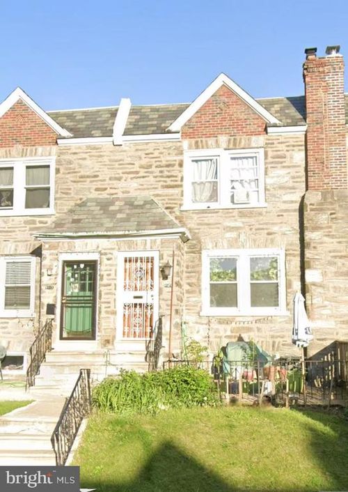 6939 Large St, PHILADELPHIA, PA, 19149-1705 | Card Image
