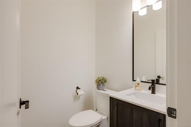 6517 Noblewood Pl, House other with 4 bedrooms, 3 bathrooms and 4 parking in Sooke BC | Image 36