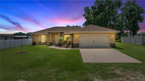 4490 E Maryland St, Inverness, FL, 34453-3530 | Card Image