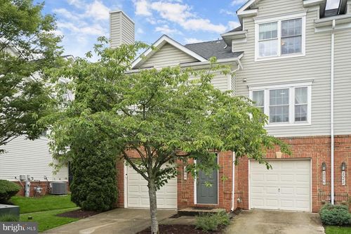 2044-2044 Astilbe Way, ODENTON, MD, 21113-2930 | Card Image