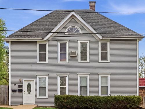 143 S Liberty Street, Elgin, IL, 60120 | Card Image