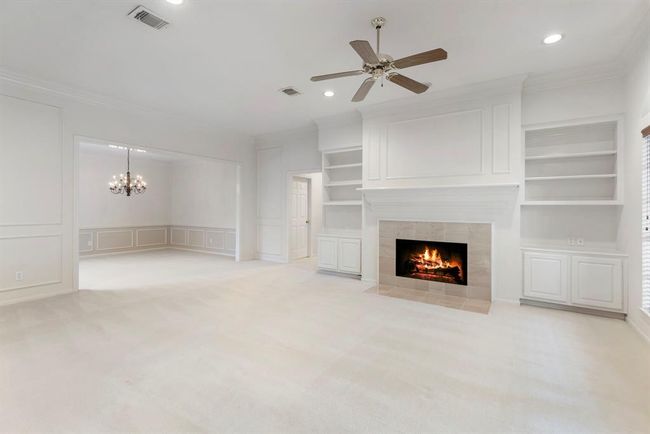 168 S Copperknoll Cir, House other with 2 bedrooms, 2 bathrooms and 2 parking in Spring TX | Image 7