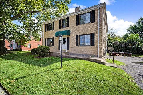 532 Corona Ave, Kettering, OH, 45419-2209 | Card Image