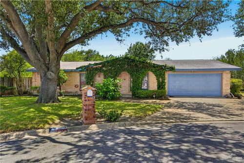 505 W Esperanza Ave, McAllen, TX, 78501-2083 | Card Image