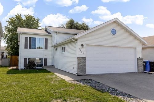 5134 7th Ln S, Fargo, ND, 58103-7246 | Card Image