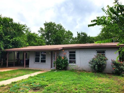 8907 Shepard Dr, Austin, TX, 78753-5046 | Card Image