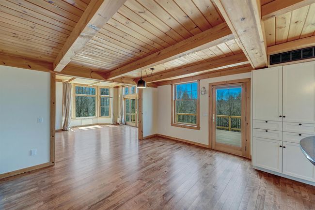 314 Campbell Rd, House other with 4 bedrooms, 4 bathrooms and null parking in Morristown VT | Image 13