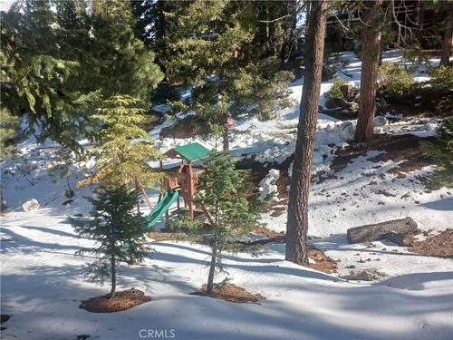 0 Big Bear Blvd, Big Bear Lake, CA, 92315 | Card Image
