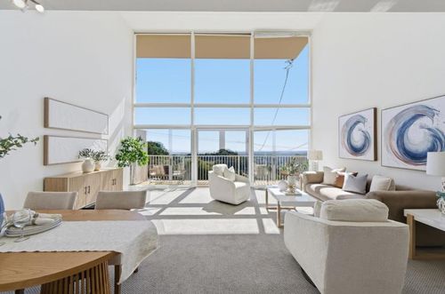 3-402 Portofino Dr, San Carlos, CA, 94070-3556 | Card Image