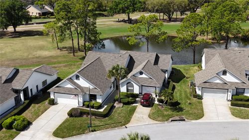 402-3637 Downfield Place, NEW PORT RICHEY, FL, 34655 | Card Image