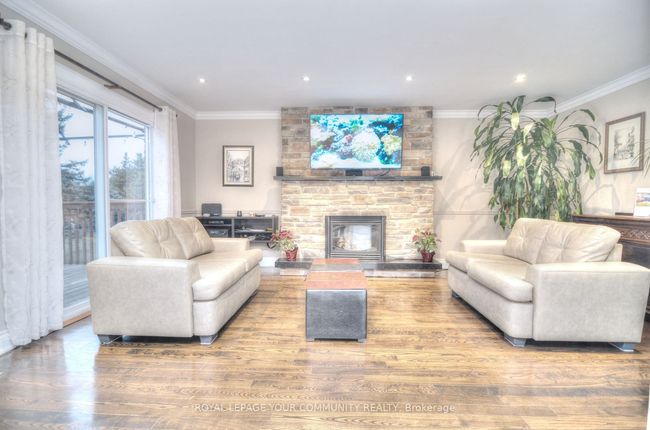 133 Ellis Ave, House other with 6 bedrooms, 4 bathrooms and 9 parking in Nobleton ON | Image 10