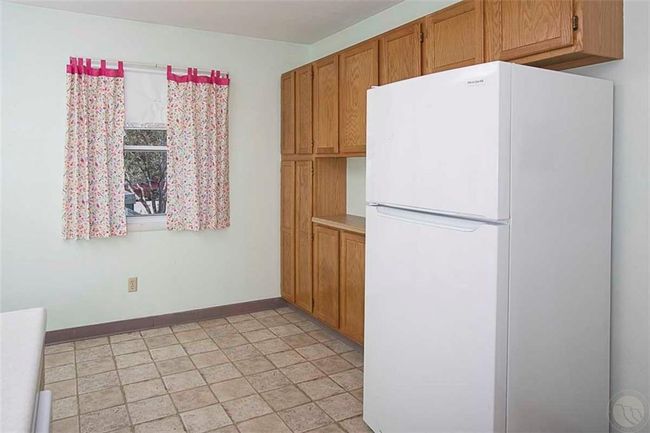 1320 Howard Ave, House other with 4 bedrooms, 2 bathrooms and null parking in Billings MT | Image 9