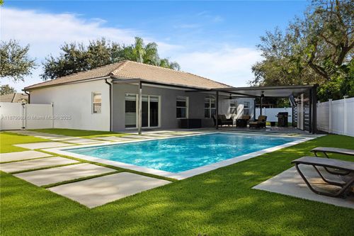 10698 Sw 21st St, Miramar, FL, 33025-1787 | Card Image