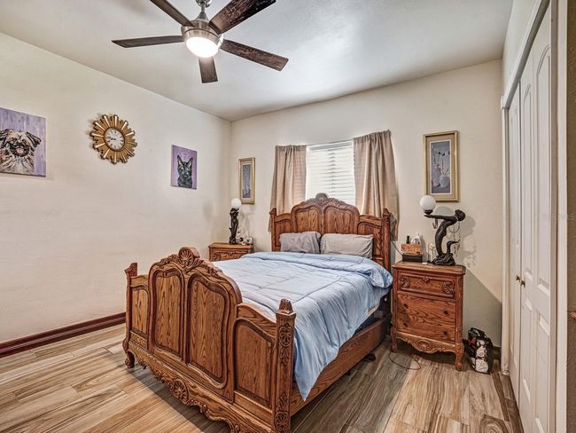 Primary Bedroom | Image 18