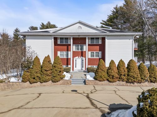 18-600 Riverside Drive, Augusta, ME, 04330 | Card Image