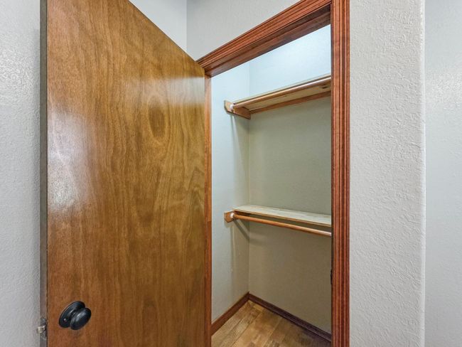 2432 Highway 327, House other with 3 bedrooms, 2 bathrooms and null parking in Kountze TX | Image 24