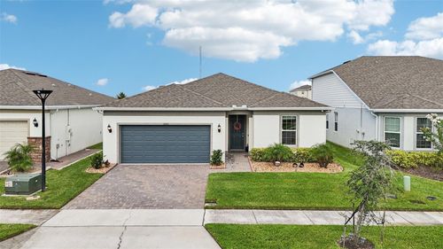 2015 Spring Shower Cir, KISSIMMEE, FL, 34744-6394 | Card Image