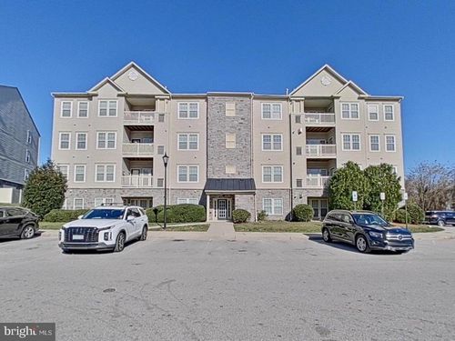 unit-102-5307 Wyndholme Cir, BALTIMORE, MD, 21229-3258 | Card Image