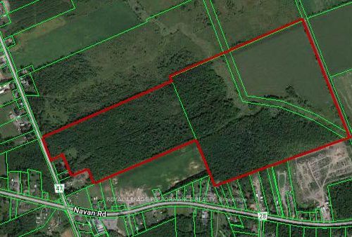 00 10th Line Rd, Navan, ON, K4B1H8 | Card Image