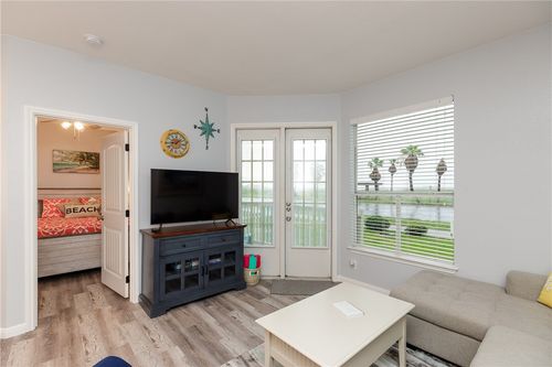 apt-128-14721 Whitecap Blvd, Corpus Christi, TX, 78418-7713 | Card Image