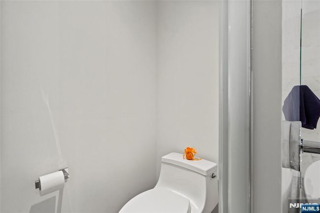 800 Ave At Port Imperial Blvd, Condo with 2 bedrooms, 2 bathrooms and null parking in Weehawken NJ | Image 24