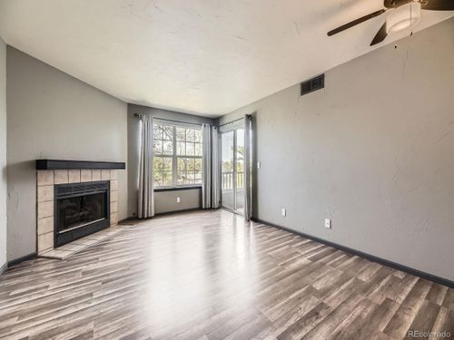 207-5745 W Atlantic Pl, Lakewood, CO, 80227-2575 | Card Image