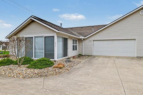 2355 Deerfield Lane, Ontario, OH, 44906 | Card Image