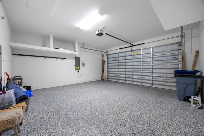 12739 Rainwashed Loop, House other with 3 bedrooms, 2 bathrooms and null parking in Parrish FL | Image 33