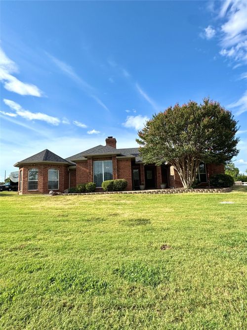 810 Waite Dr, Lewisville, TX, 75077-8581 | Card Image